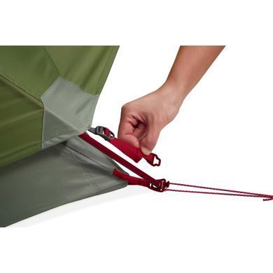 Намет MSR Elixir&trade; 4-Person Backpacking Tent, green, Намети, Для походів: піших та гірських, 4210, Чотиримісні, З тамбуром, 2, 1500, 3000, Алюмінієвий сплав, Двошарові, Київ, Харків, Одеса, Днiпро, Запоріжжя, Львів, Кривий Ріг, Вінниця, Полтава, Чернігів, Черкаси, Суми, Хмельницький, Чернівці, Рівне, США