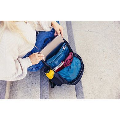 Рюкзак Gregory Retna 20 Backpack Dusk Camo, Dusk Camo, Универсальные, Городские рюкзаки, Без клапана, One size, 20, 540, США, 54, 33, 15, 0.6, Киев, Харьков, Одесса, Днепр, Запорожье, Львов, Кривой Рог, Винница, Полтава, Чернигов, Черкассы, Сумы, Хмельницкий, Черновцы, Ровно