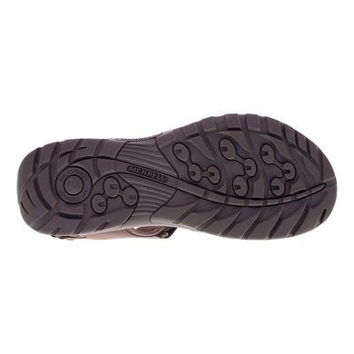 Сандалии Merrell Men's Sandspur 2 Convertible Earth, Earth, Для мужчин, 41, Киев, Харьков, Одесса, Днепр, Запорожье, Львов, Кривой Рог, Винница, Полтава, Чернигов, Черкассы, Сумы, Хмельницкий, Черновцы, Ровно