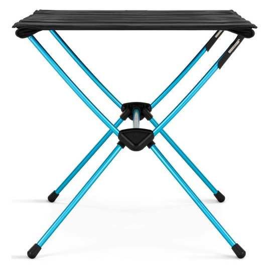 Стіл Helinox Table Four — купити Стіл Helinox Table Four в Україні