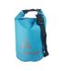 Гермомішок з наплічним ременем Aquapac Trailproof™ Drybag 15 л, blue, Гермомішок, 15