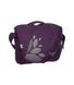 Сумка Osprey Flap Jill Mini, plum purple, Сумки плечевые