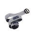 Эластичная лента Petzl для фонарей Tikka - Saxo, grey