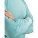 Термокофта HIKO SHADE DEW L/S Shirt Eastern Blue, Eastern Blue, S, Для чоловіків, Футболки, Синтетична