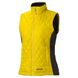 Безрукавка Marmot Wm's Kitzbuhel Vest, Yellow vapor, L, Для жінок, Синтетичний