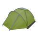 Намет Tramp Lite Fly 3, olive, Намети, Для походів: піших та гірських, 3280, Тримісні, З тамбуром, 1, 4000, 10000, Фіберглас, Одношарові, Київ, Харків, Одеса, Днiпро, Запоріжжя, Львів, Кривий Ріг, Вінниця, Полтава, Чернігів, Черкаси, Суми, Хмельницький, Чернівці, Рівне