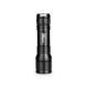 Підводний лазер OrcaTorch D560-GL Pack, black, Ліхтарі