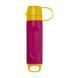 Фільтр для води LifeStraw Peak Solo Pink Lemonade, Pink Lemonade, Мембранні, Фільтр для води, Індивідуальні