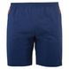 Шорти Mountain Equipment Masino Men's Short, Majolica blue, Шорти, Для чоловіків, 32, Великобританія