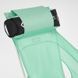 Стул Helinox Chair&nbsp;One&nbsp;Highback&nbsp;(re) Biscay&nbsp;Green, Biscay&nbsp;Green, Стулья для пикника, Нидерланды, 46, 15, 11, 1.277