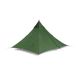 Палатка Naturehike Pyramid I NH17T030-L, dark green, Палатки, Для походов: пеших и горных, 1600, Одноместные, С тамбуром, 1, 2000, 2000, Алюминий, Киев, Харьков, Одесса, Днепр, Запорожье, Львов, Кривой Рог, Винница, Полтава, Чернигов, Черкассы, Сумы, Хмельницкий, Черновцы, Ровно