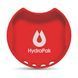 Клапан на пляшку Hydrapak Watergate, red, Київ, Харків, Одеса, Днiпро, Запоріжжя, Львів, Кривий Ріг, Вінниця, Полтава, Чернігів, Черкаси, Суми, Хмельницький, Чернівці, Рівне