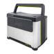 Источник питания Goal Zero Yeti 700 Portable Power Station, black, Накопители, США