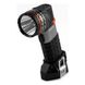 Ліхтар-прожектор Nebo Luxterme SL50, black, Ручні, США