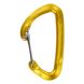 Карабін Climbing Technology Berry W, gold