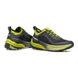 Кросівки Scarpa Golden Gate ATR, Acid Lime/Black, Трекінгові, Бігові, Для чоловіків, 43.5, Без мембрани, Київ, Харків, Одеса, Днiпро, Запоріжжя, Львів, Кривий Ріг, Вінниця, Полтава, Чернігів, Черкаси, Суми, Хмельницький, Чернівці, Рівне, Італія