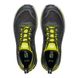 Кроссовки Scarpa Golden Gate ATR, Acid Lime/Black, Трекинговые, Беговые, Для мужчин, 43.5, Без мембраны, Киев, Харьков, Одесса, Днепр, Запорожье, Львов, Кривой Рог, Винница, Полтава, Чернигов, Черкассы, Сумы, Хмельницкий, Черновцы, Ровно, Италия