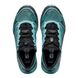 Кросівки Scarpa Ribelle Run WMN, Aqua/Black, Трекінгові, Бігові, Для жінок, 40.5, Без мембрани, Київ, Харків, Одеса, Днiпро, Запоріжжя, Львів, Кривий Ріг, Вінниця, Полтава, Чернігів, Черкаси, Суми, Хмельницький, Чернівці, Рівне, Італія