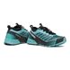 Кроссовки Scarpa Ribelle Run WMN, Aqua/Black, Трекинговые, Беговые, Для женщин, 40.5, Без мембраны, Киев, Харьков, Одесса, Днепр, Запорожье, Львов, Кривой Рог, Винница, Полтава, Чернигов, Черкассы, Сумы, Хмельницкий, Черновцы, Ровно, Италия