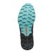 Кроссовки Scarpa Ribelle Run WMN, Aqua/Black, Трекинговые, Беговые, Для женщин, 40.5, Без мембраны, Киев, Харьков, Одесса, Днепр, Запорожье, Львов, Кривой Рог, Винница, Полтава, Чернигов, Черкассы, Сумы, Хмельницкий, Черновцы, Ровно, Италия