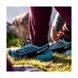 Кроссовки Scarpa Ribelle Run WMN, Aqua/Black, Трекинговые, Беговые, Для женщин, 40.5, Без мембраны, Киев, Харьков, Одесса, Днепр, Запорожье, Львов, Кривой Рог, Винница, Полтава, Чернигов, Черкассы, Сумы, Хмельницкий, Черновцы, Ровно, Италия