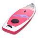 Надувна SUP дошка F2 Axxis Smart Women 11.2 Pink, pink, SUP, Універсальні, 11.20, Надувні, 92, 38, 25, 14, Київ, Харків, Одеса, Днiпро, Запоріжжя, Львів, Кривий Ріг, Вінниця, Полтава, Чернігів, Черкаси, Суми, Хмельницький, Чернівці, Рівне