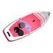 Надувна SUP дошка F2 Axxis Smart Women 11.2 Pink, pink, SUP, Універсальні, 11.20, Надувні, 92, 38, 25, 14, Київ, Харків, Одеса, Днiпро, Запоріжжя, Львів, Кривий Ріг, Вінниця, Полтава, Чернігів, Черкаси, Суми, Хмельницький, Чернівці, Рівне