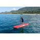 Надувная SUP доска Aqua Marina Monster 12&prime;0&Prime;