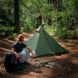 Палатка Naturehike Pyramid I NH17T030-L, dark green, Палатки, Для походов: пеших и горных, 1600, Одноместные, С тамбуром, 1, 2000, 2000, Алюминий, Киев, Харьков, Одесса, Днепр, Запорожье, Львов, Кривой Рог, Винница, Полтава, Чернигов, Черкассы, Сумы, Хмельницкий, Черновцы, Ровно