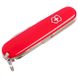 Ніж складаний Victorinox Tinker 1.4603, red, Швейцарський ніж