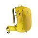 Рюкзак Deuter Futura 27, Turmeric/greencurry, Для чоловіків, Штурмові рюкзаки, Без клапана, One size, 27, 1330, В'єтнам, Німеччина, Київ, Харків, Одеса, Днiпро, Запоріжжя, Львів, Кривий Ріг, Вінниця, Полтава, Чернігів, Черкаси, Суми, Хмельницький, Чернівці, Рівне