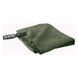 Рушник Gear Aid by McNett MicroFiber Towel Quick Dry M, green, M