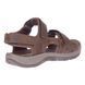 Сандалии Merrell Men's Sandspur 2 Convertible Earth, Earth, Для мужчин, 41, Киев, Харьков, Одесса, Днепр, Запорожье, Львов, Кривой Рог, Винница, Полтава, Чернигов, Черкассы, Сумы, Хмельницкий, Черновцы, Ровно