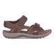 Сандалии Merrell Men's Sandspur 2 Convertible Earth, Earth, Для мужчин, 41, Киев, Харьков, Одесса, Днепр, Запорожье, Львов, Кривой Рог, Винница, Полтава, Чернигов, Черкассы, Сумы, Хмельницкий, Черновцы, Ровно