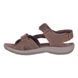 Сандалии Merrell Men's Sandspur 2 Convertible Earth, Earth, Для мужчин, 41, Киев, Харьков, Одесса, Днепр, Запорожье, Львов, Кривой Рог, Винница, Полтава, Чернигов, Черкассы, Сумы, Хмельницкий, Черновцы, Ровно