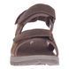 Сандалии Merrell Men's Sandspur 2 Convertible Earth, Earth, Для мужчин, 41, Киев, Харьков, Одесса, Днепр, Запорожье, Львов, Кривой Рог, Винница, Полтава, Чернигов, Черкассы, Сумы, Хмельницкий, Черновцы, Ровно