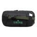 Спальний мішок Tribe Yukon 150 T-loft T-C-0002 Olive, olive, Long, Спальник, Кокон, Для чоловіків, Синтетичний, Трисезонні, 1460, Київ, Харків, Одеса, Днiпро, Запоріжжя, Львів, Кривий Ріг, Вінниця, Полтава, Чернігів, Черкаси, Суми, Хмельницький, Чернівці, Рівне