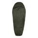 Спальний мішок Tribe Yukon 150 T-loft T-C-0002 Olive, olive, Long, Спальник, Кокон, Для чоловіків, Синтетичний, Трисезонні, 1460, Київ, Харків, Одеса, Днiпро, Запоріжжя, Львів, Кривий Ріг, Вінниця, Полтава, Чернігів, Черкаси, Суми, Хмельницький, Чернівці, Рівне