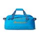 Сумка-рюкзак Gregory Supply 40 Duffle Bag, Pelican Blue