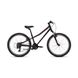 Велосипед Specialized HTRK 24 INT 2020, TARBLK/ACDPNK/ACDBLU, 24, 11, Гірські, МТБ хардтейл, Для дітей, 120-142 см, 2020