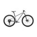 Велосипед Specialized ROCKHOPPER EXPERT 29 2020, SILDST/BLKHLG, 29, M, Гірські, МТБ хардтейл, Універсальні, 165-178 см, 2020