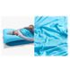 Вкладиш в спальник Sea to Summit Breeze Sleeping Bag Liner Mummy w/ Drawcord Compact, Blue Atoll, Вкладыши, Универсальный, Четырехсезонные, 264, Киев, Харьков, Одесса, Днепр, Запорожье, Львов, Кривой Рог, Винница, Полтава, Чернигов, Черкассы, Сумы, Хмельницкий, Черновцы, Ровно, Австралия