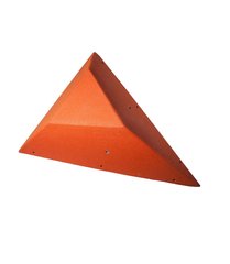 Піраміда Ukrholds 4, Multi color