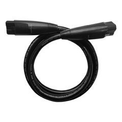 Кабель EcoFlow Infinity Cable, black