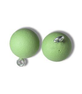 Набір зачепів Ukrholds Ball 8, Multi color