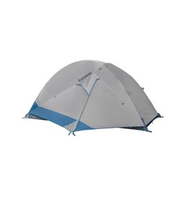 Намет Kelty Night Owl 2, grey/blue, Намети, Для походів: піших та гірських, Для альпінізму, 2680, Двомісні, З тамбуром, 2, 1800, 1800, Алюмінієвий сплав, Двошарові, Київ, Харків, Одеса, Днiпро, Запоріжжя, Львів, Кривий Ріг, Вінниця, Полтава, Чернігів, Черкаси, Суми, Хмельницький, Чернівці, Рівне