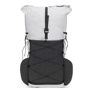 Рюкзак Liteway Urban Pro Pack Ultra 18L White, white, Универсальные, Ультралегкі рюкзаки, Без клапана, One size, 18, 280, Киев, Харьков, Одесса, Днепр, Запорожье, Львов, Кривой Рог, Винница, Полтава, Чернигов, Черкассы, Сумы, Хмельницкий, Черновцы, Ровно