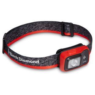 Налобний ліхтар Black Diamond Astro 300 Octane, Octane, Налобні, США