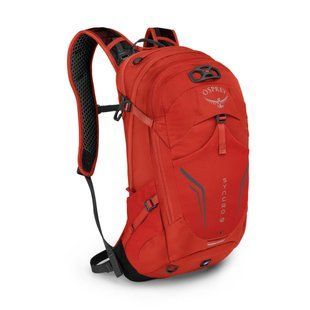 Рюкзак Osprey Syncro 12, Firebelly Red, Для мужчин, Велосипедные рюкзаки, Городские рюкзаки, Без клапана, One size, 12, 780, Киев, Харьков, Одесса, Днепр, Запорожье, Львов, Кривой Рог, Винница, Полтава, Чернигов, Черкассы, Сумы, Хмельницкий, Черновцы, Ровно