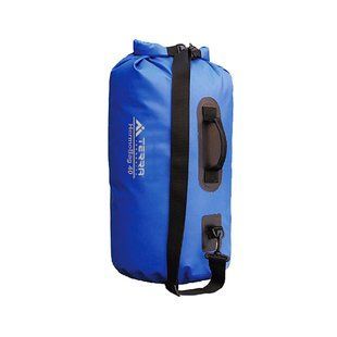 Гермомішок Terra Incognita HermoBag 40, blue, Гермомішок, 40